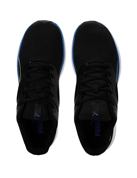 Zapatilla Multideporte para UNISEX PUMA Transport-17