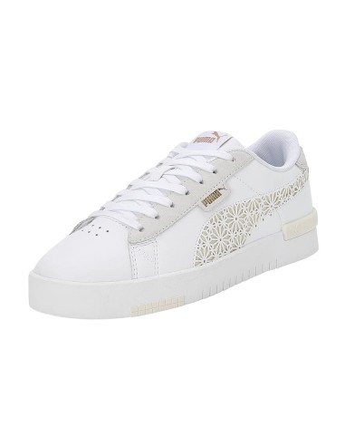 PUMA-Jada Renew Laser Cut-01