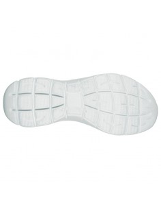 Zapatilla Multideporte para MUJER SKECHERS SUMMITS-ITZ BAZIK