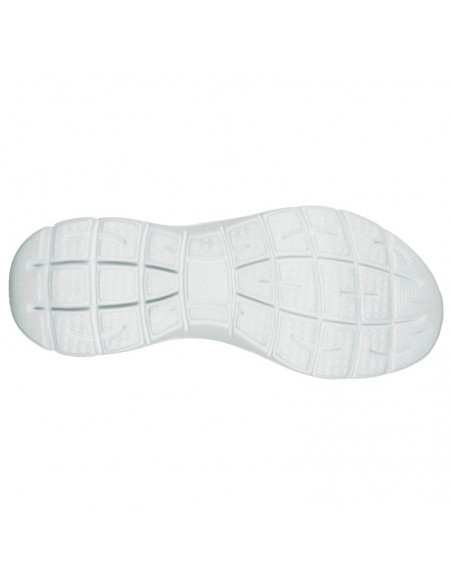 Zapatilla Multideporte para MUJER SKECHERS SUMMITS-ITZ BAZIK