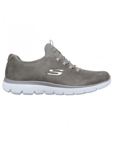 Zapatilla Multideporte para MUJER SKECHERS...
