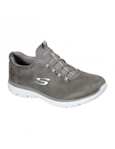 Zapatilla Multideporte para MUJER SKECHERS...