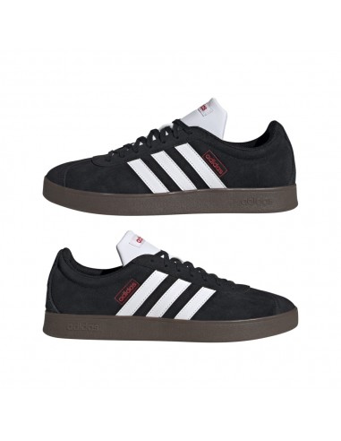 ADIDAS-VL COURT 2.0-HQ1801