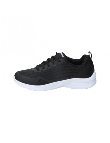 Zapatilla de Moda para NIÑO SKECHERS MICROSPEC MAX