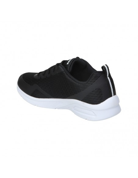 Zapatilla de Moda para NIÑO SKECHERS MICROSPEC MAX