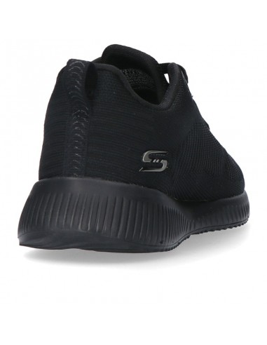 Zapatilla Multideporte para MUJER SKECHERS BOBS...