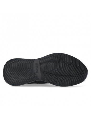 Zapatilla Multideporte para MUJER SKECHERS BOBS...