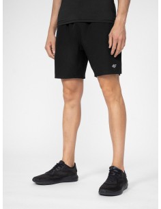 4F-SHORTS FNK  M147