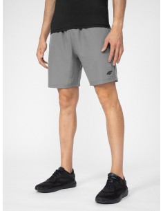 4F-SHORTS FNK  M147