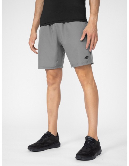 4F-SHORTS FNK  M147