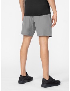 4F-SHORTS FNK  M147 2