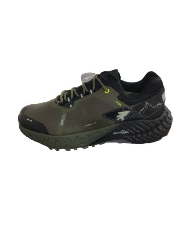 JOMA  -TK.KAVERI MEN 2223 CAQUI