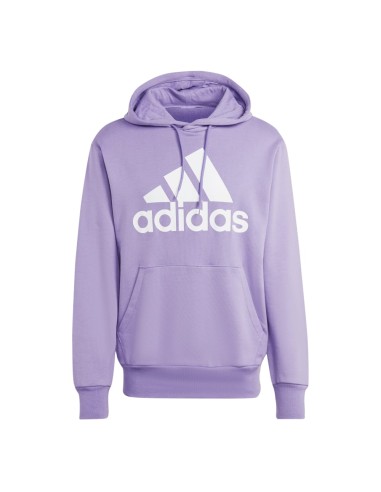 ADIDAS-M BL FT HD-IC9368