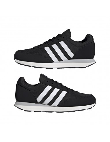 ADIDAS-RUN 60s 3.0-HP2258