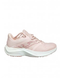 Zapatilla Multideporte para MUJER JOMA R.ELITE LADY 2226