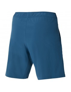 MIZUNO-8 in Flex Short-17 