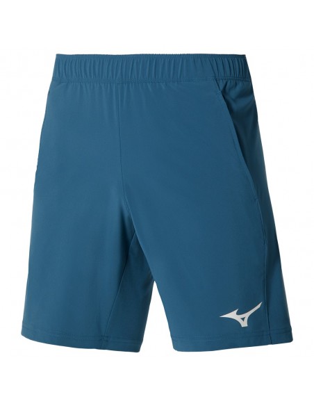 MIZUNO-8 in Flex Short-17