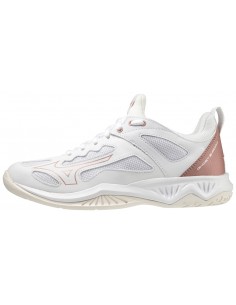 Zapatilla de Deportes Indoor para MUJER MIZUNO GHOST...