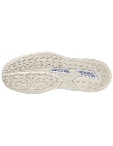 Zapatilla de Deportes Indoor para MUJER MIZUNO...