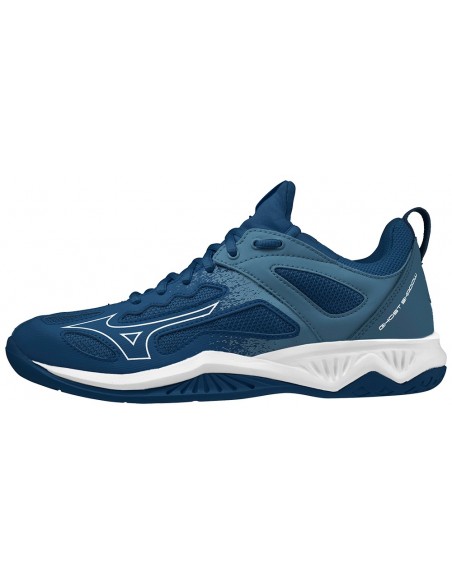 Zapatilla de Deportes Indoor para HOMBRE MIZUNO GHOST SHADOW-21