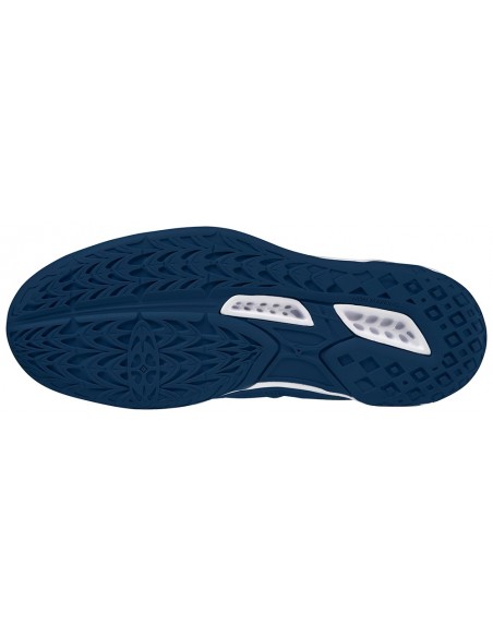 Zapatilla de Deportes Indoor para HOMBRE MIZUNO GHOST SHADOW-21