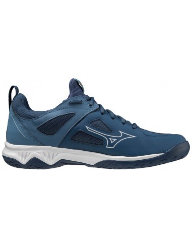 Zapatilla de Deportes Indoor para HOMBRE MIZUNO...