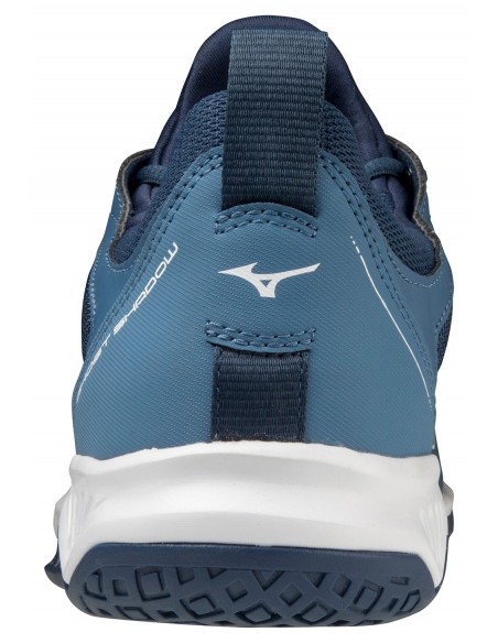Zapatilla de Deportes Indoor para HOMBRE MIZUNO GHOST SHADOW-21