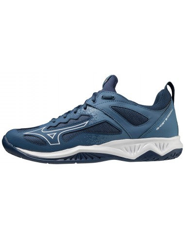 Zapatilla de Deportes Indoor para HOMBRE MIZUNO...