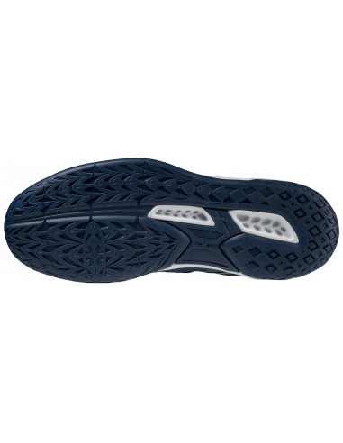 Zapatilla de Deportes Indoor para HOMBRE MIZUNO...