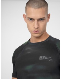 4F-TSHIRT FNK  M169 2