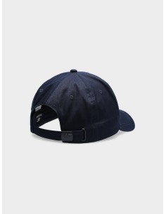 4F-BASEBALL CAP  M119 2