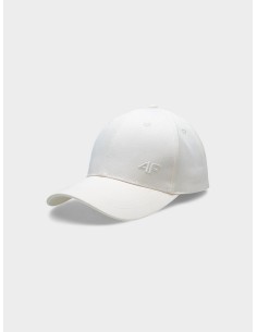 4F-BASEBALL CAP  M119