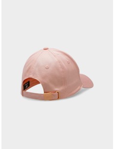 4F-BASEBALL CAP  F110 2