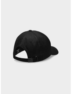 4F-BASEBALL CAP  F110 2