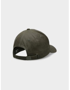 4F-BASEBALL CAP  M119 2