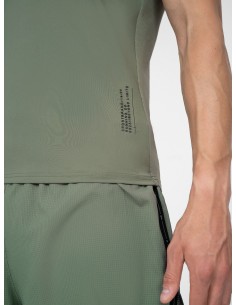 4F-TSHIRT FNK  M170 2