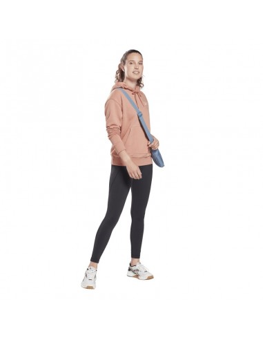 REEBOK RI French Terry Hoody