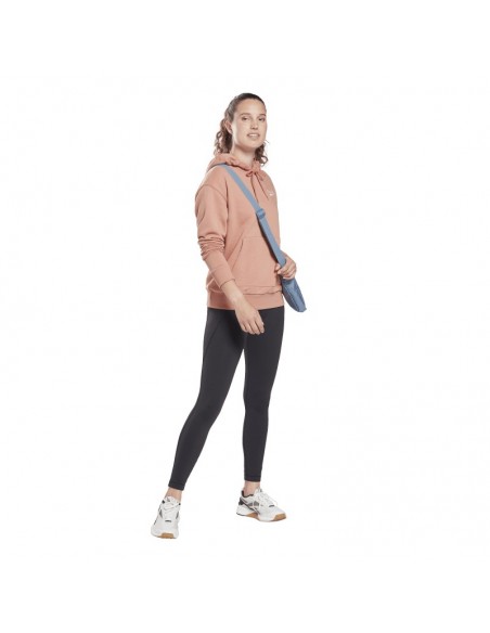 REEBOK RI French Terry Hoody