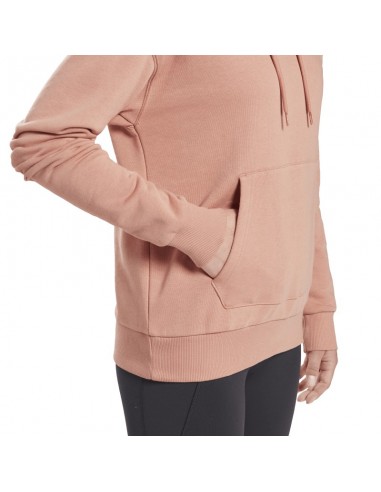 REEBOK RI French Terry Hoody