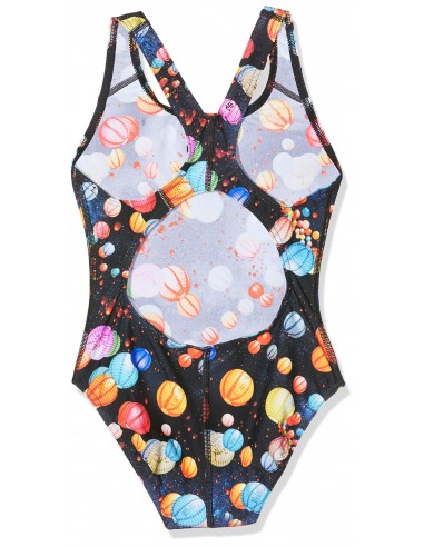 8-07386D236 BAÑADOR JR. SPEEDO