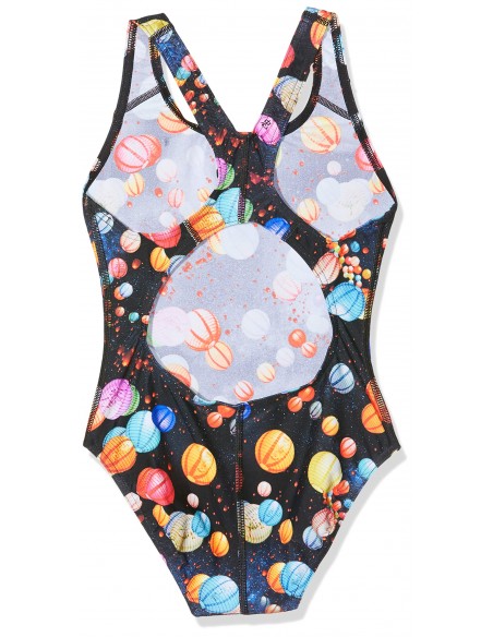 8-07386D236 BAÑADOR JR. SPEEDO