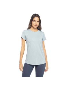 DITCHIL T_SHIRT BOLDNESS