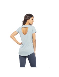 DITCHIL T_SHIRT BOLDNESS 2