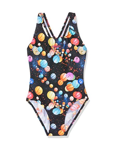 8-07386D236 BAÑADOR JR. SPEEDO