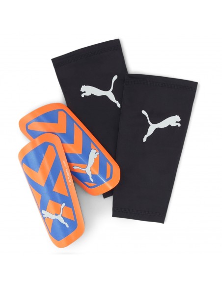 PUMA-ULTRA Light Sleeve-01