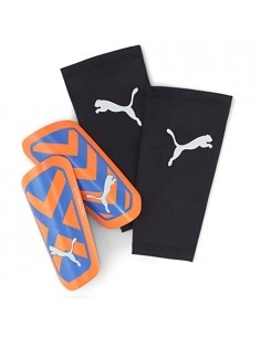 PUMA-ULTRA Light Sleeve-01 2