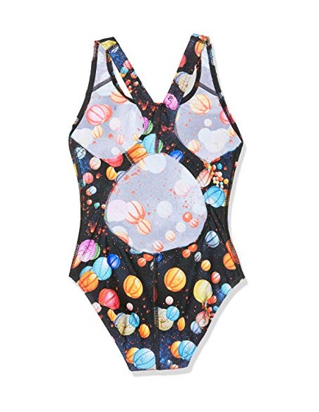 8-07386D236 BAÑADOR JR. SPEEDO