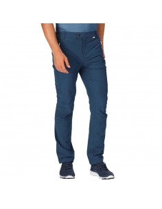 Regatta-Highton Trs-68E