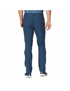 Regatta-Highton Trs-68E 2