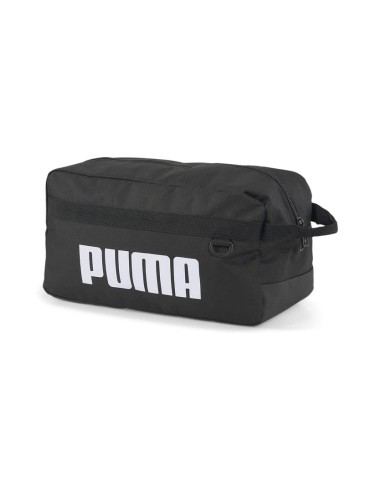 PUMA Challenger Shoe Bag-01